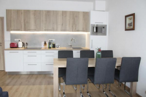 Apartmán Lipno G11 Frymburk Nad Vltavou